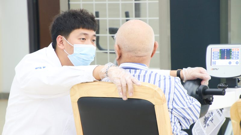 养老院生活照料费，揭秘其背后的收费标准与影响因素