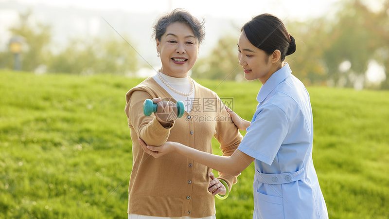 助餐保温箱清洗，这些注意事项不能忽视**