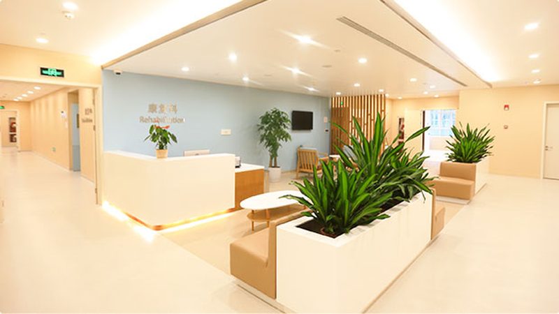 居家养老收费标准：揭秘文件背后的关键要素