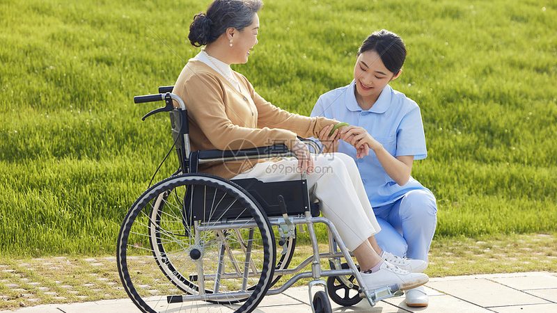上海老年助餐中央厨房定制：打造安全、营养的“舌尖上的养老