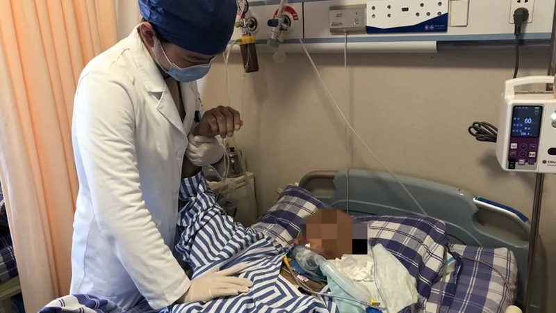 小型护理院加盟预算主要由以下几个方面构成：