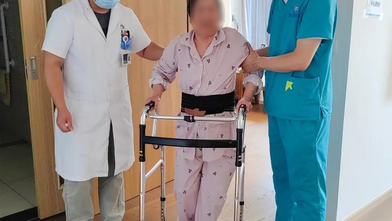 养老项目可研报告，为什么不能套模板