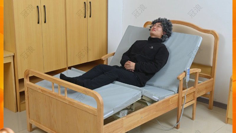 揭秘上海居家养老评估机构排名背后的考量因素