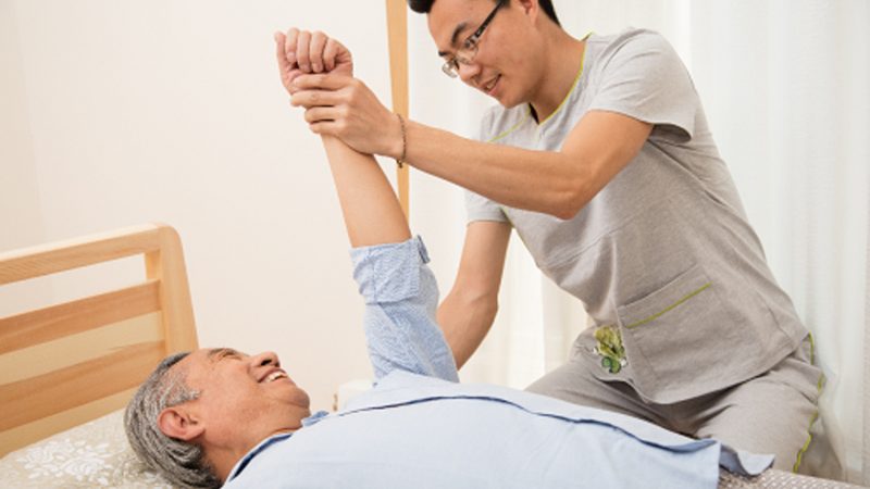 养老加盟代理成本估算：揭秘加盟养老机构的真实成本构成**