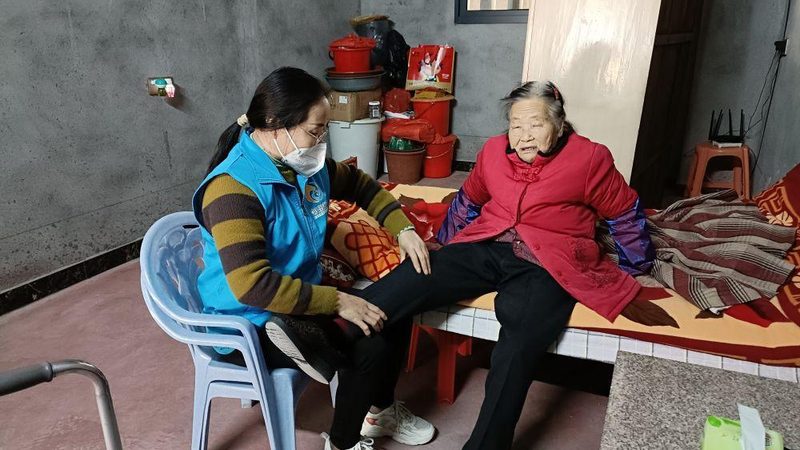 养老院加盟退出机制：如何保障加盟者的权益**