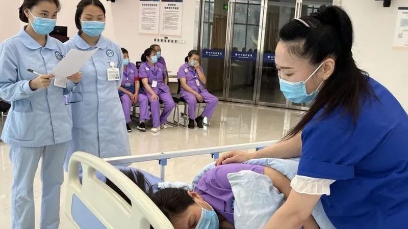 适老化改造，如何合理报价？**