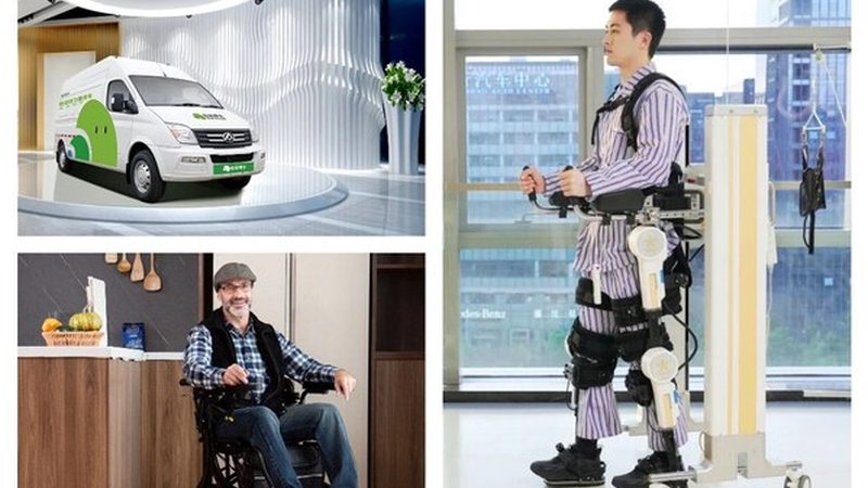 护工服务品牌如何选择？优缺点对比解析