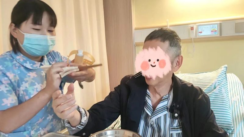 适老化家具尺寸设计注意事项